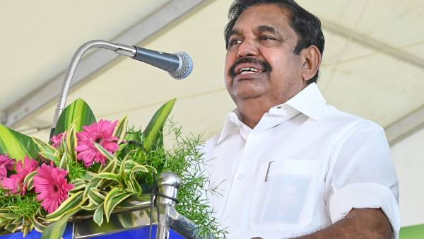 வீடியோ ஆதாரம் 