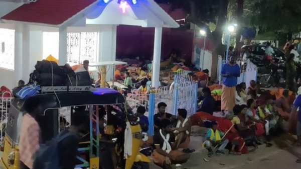 போட்டோ பிரபலம் போட்டோ பிரபலம்