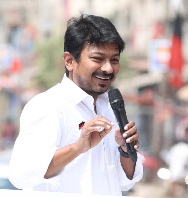 தைரியம் உள்ளதா? தைரியம் உள்ளதா?