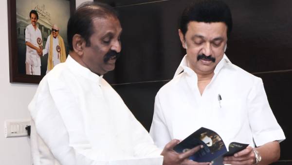 முதள்வர் ஸ்டாலின் முதள்வர் ஸ்டாலின்