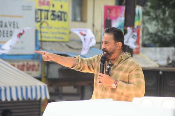  ஸ்மார்ட் சிட்டி திட்டத்தில் ஊழல் 