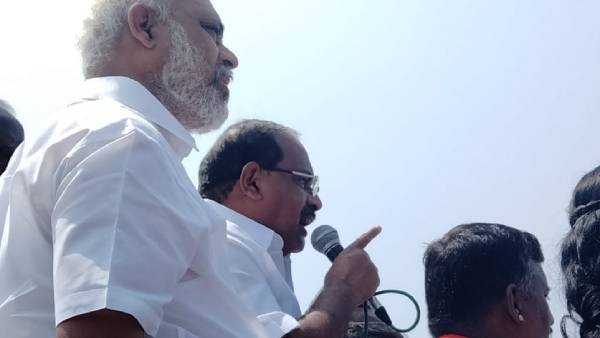 நகைக் கடன்கள் தள்ளுபடி 