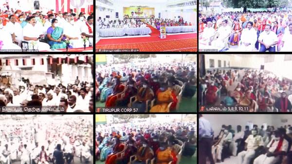 திமுக அரசு சாதனைகள் திமுக அரசு சாதனைகள்