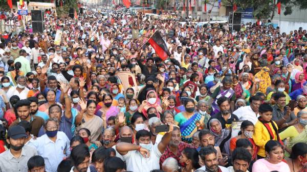 ஏமாத்திட்டீட்களே