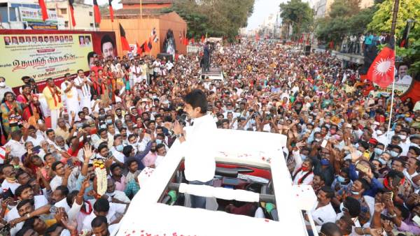  ஊசி போட்டாச்சா?