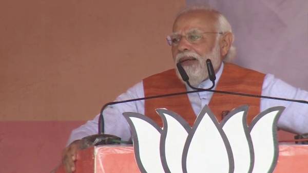 தீவிரவாதிகளுக்கு அனுதாபம் 