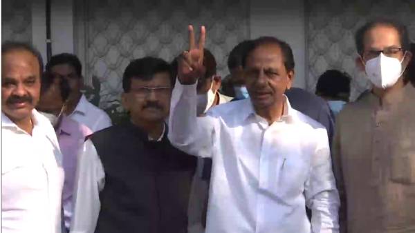 கூட்டணியை விரைவுப்படுத்தும் கூட்டணியை விரைவுப்படுத்தும்