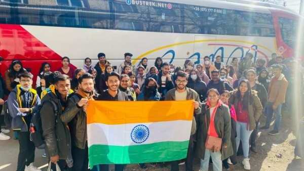 ஒருங்கிணைப்பு குழு 