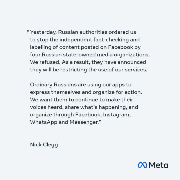 மெட்டா மெட்டா