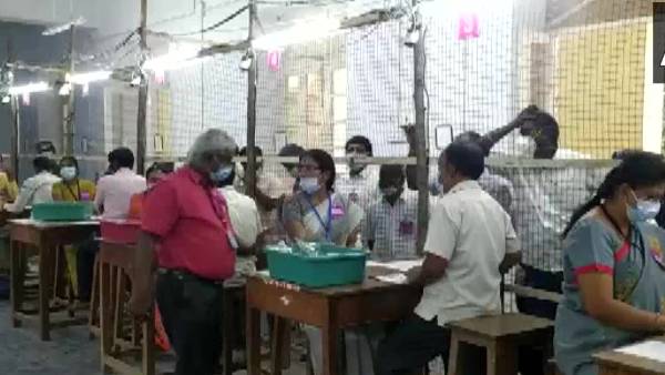 சிவகாசி சிவகாசி