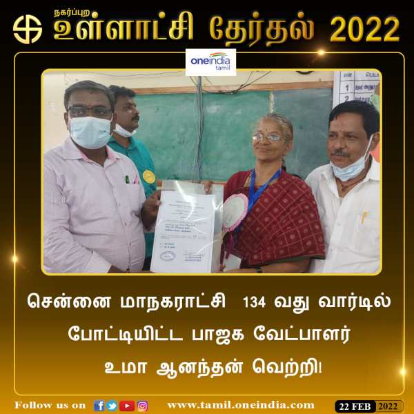 விளக்க முடியாது விளக்க முடியாது