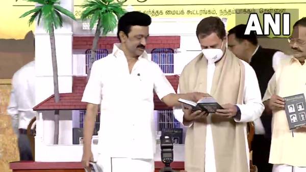  கிருத்திகா ஸ்டாலின்