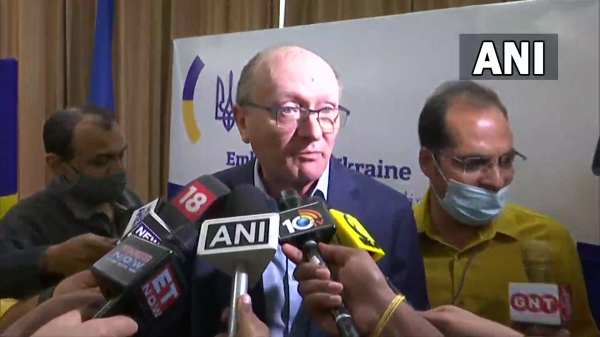 சக்தி வாய்ந்த தலைவர்