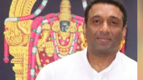 குடும்பம் 