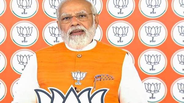 தொங்கு சட்டசபை 