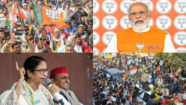 59 இடங்களில் தேர்தல் 