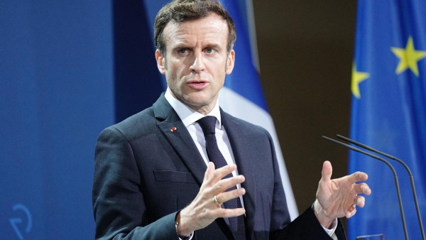 திடீர் பயணம் திடீர் பயணம்