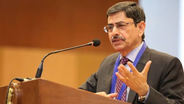 தமிழ்நாடு பெயர் 