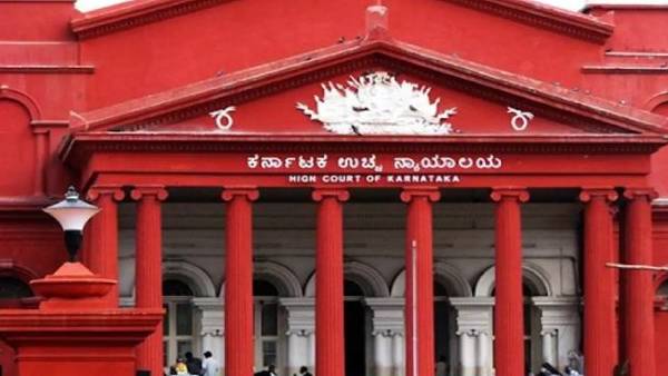 நாளை ஒத்தி வாய்ப்பு நாளை ஒத்தி வாய்ப்பு