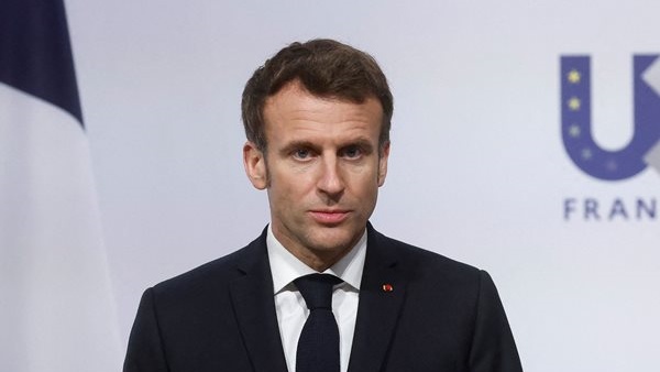 அமெரிக்கா குற்றச்சாட்டு அமெரிக்கா குற்றச்சாட்டு