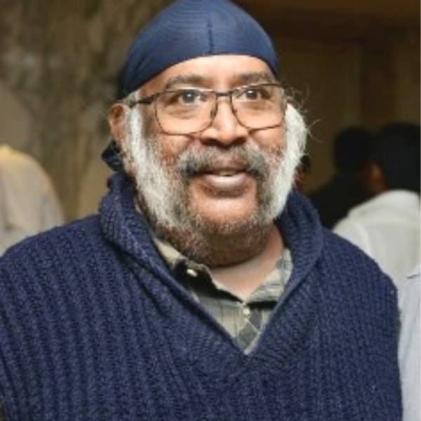 வயது தடையில்லை