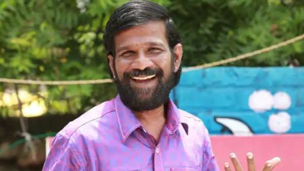 தேவைகள்