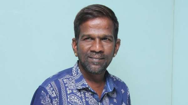  சுயேட்சை