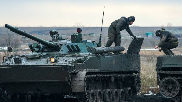 இந்தியா திரும்ப முயற்சி 