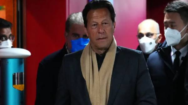  இம்ரான்கான்