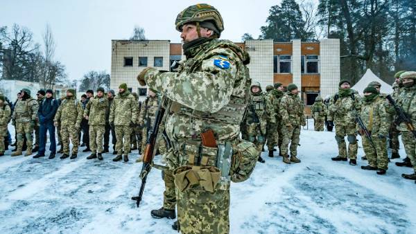 புற்றுநோய் பாதிப்பு