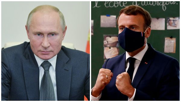 சளி மாதிரி மூலம் டிஎன்ஏ 