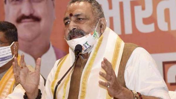 பொது சிவில் சட்டம் வேண்டும் பொது சிவில் சட்டம் வேண்டும்