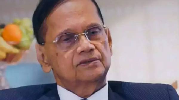 பொருளாதார நெருக்கடியில் இலங்கை 