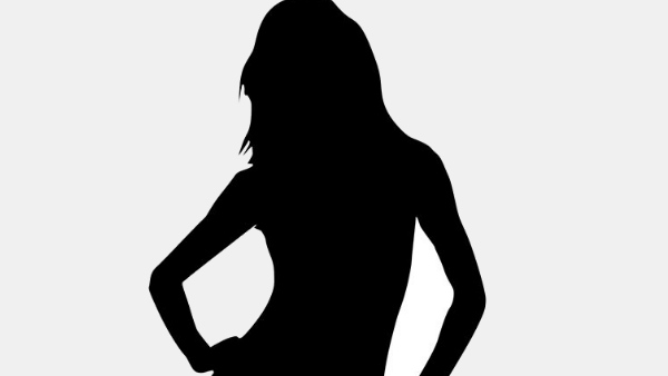  நிர்வாண நடனம்