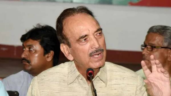 அதிருப்தி 