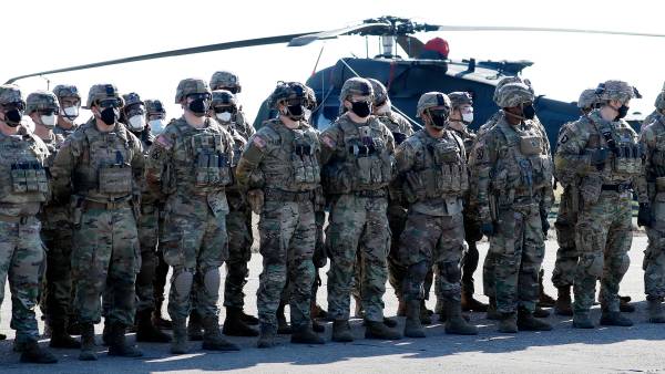 உக்ரைன் பிரிவினைவாதிகள்- ரஷ்யா 