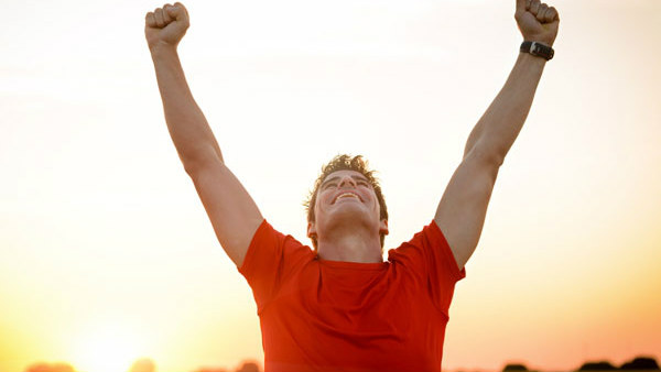 மகிழ்ச்சியான மாதம் மகிழ்ச்சியான மாதம்