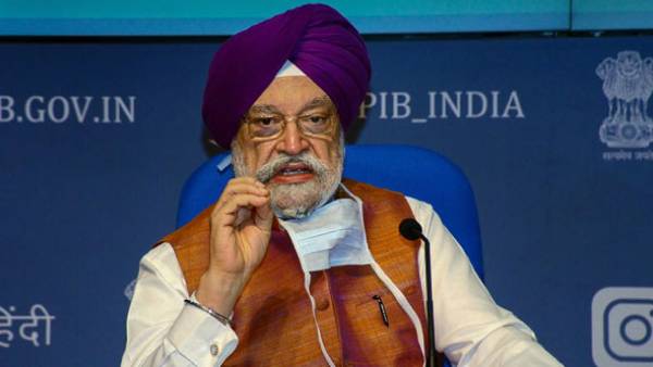 நேரடியாக கண்காணிக்கும் பிரதமர் நேரடியாக கண்காணிக்கும் பிரதமர்