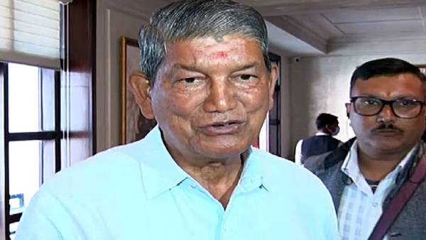 எப்.ஐ.ஆர் 