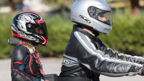 அடுத்த ஆண்டு அமல் 