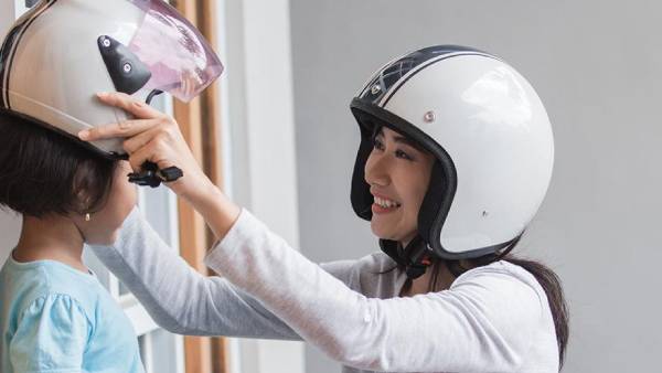 மத்திய அரசு உத்தரவு 