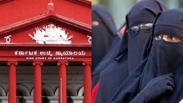 நமாஸ் வீடியோ வைரல்