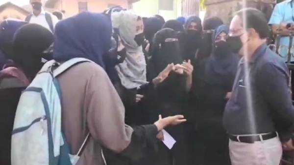 வகுப்பறை வகுப்பறை