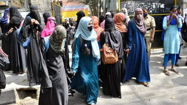 இடைக்கால உத்தரவு இடைக்கால உத்தரவு