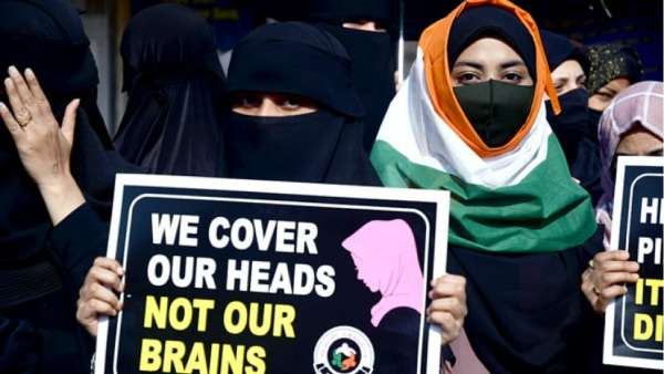  சர்ச்சை தேவையற்றது