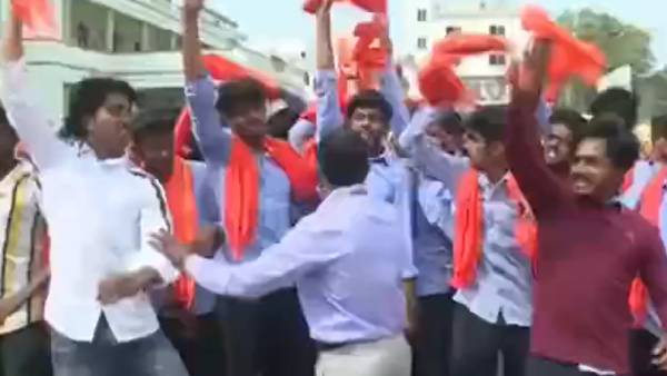 என்ன சொன்னார் 