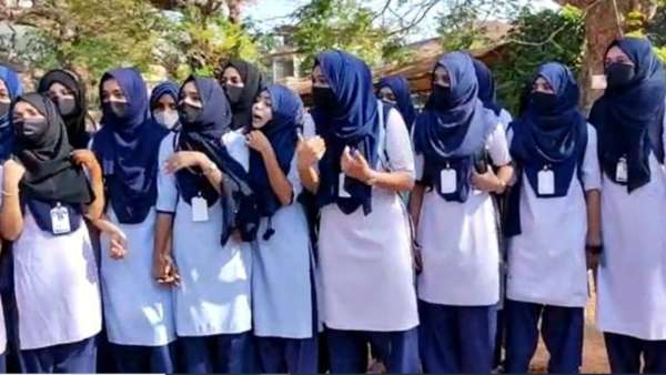 ‛டெலிட்’ ‛டெலிட்’