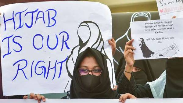 உணர்வுப்பூர்வமான விஷயம் உணர்வுப்பூர்வமான விஷயம்