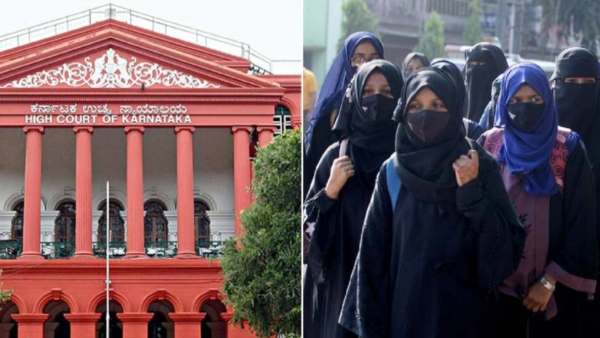 இன்று மீண்டும் விசாரணை இன்று மீண்டும் விசாரணை