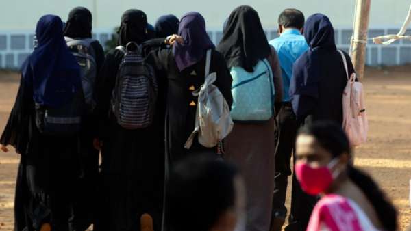 பள்ளி, கல்லூரிகள் திறப்பு